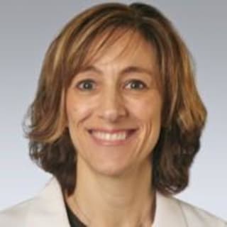 Yvonne Trilling, MD, Internal Medicine, Woodland Hills, CA, Kaiser Permanente Woodland Hills Medical Center
