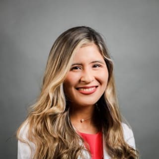 Mariangela Santiago, DO, Other MD/DO, Provo, UT