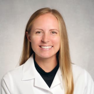 Dr. Julie Wittwer, MD – Nashville, TN | Pediatrics