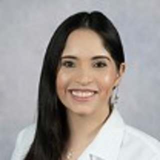 Elimarys Perez Colon, MD, Internal Medicine, Tampa, FL