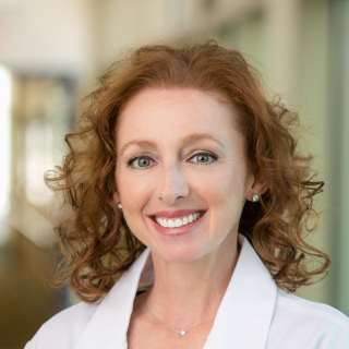 Natalie Frost, MD, Neonat/Perinatology, Austin, TX