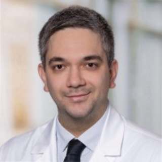 Tarek Nammour, MD, Gastroenterology, Saint Louis, MO