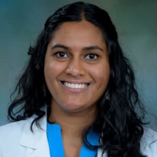 Jaya Thyagarajan, MD, Psychiatry, Galveston, TX