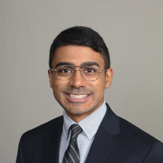 Vishesh Mehra, DO, Other MD/DO, Richland, WA