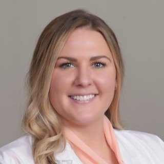 Chelsea Mero, PA, General Surgery, Albany, NY