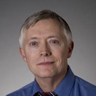 Michael Piepkorn, MD