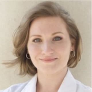 Cammi Sacco, MD