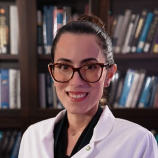 Carla Sultan, MD, Psychiatry, Hialeah, FL