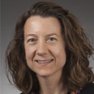 Catherine Schneider, MD