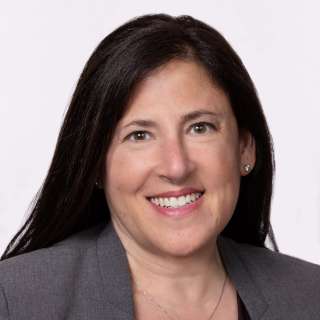 Erin Schwartz, MD