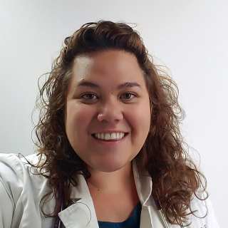 Brenda Means, Family Nurse Practitioner, Camarillo, CA