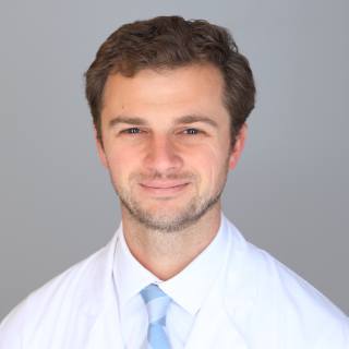 Matthew Meyers, MD, Gastroenterology, Asheville, NC