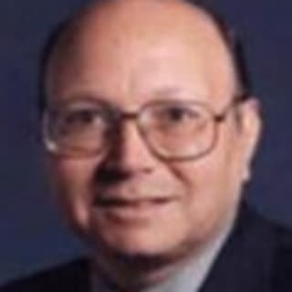 Robert Safer, MD, Internal Medicine, Bloomfield, CT, Hartford Hospital