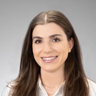 Samantha Maliha, MD, Plastic Surgery, Oakland, PA