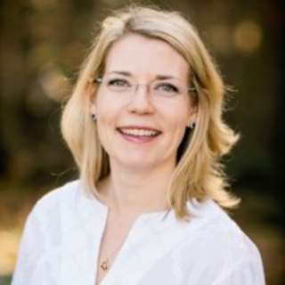 Elizabeth Bunting, PA