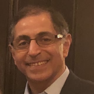 Hany Tadros, MD, Anesthesiology, Saint Louis, MO, Christian Hospital