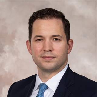 Tyler Thress, MD, Urology, Philadelphia, PA