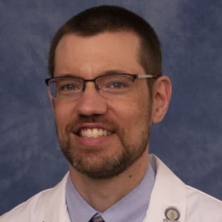 John-Paul Lavik, MD