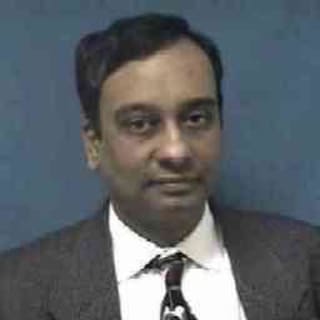 Krishnaiyer Subramani, MD, Gastroenterology, West Islip, NY