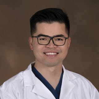 Binh Nguyen, PA, General Hospitalist, Kingman, AZ