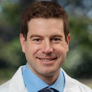 Jeffrey Wilde, MD, Orthopaedic Surgery, La Jolla, CA