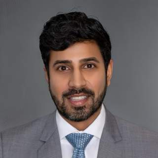 Michael Thompson, DO, Internal Medicine, Annapolis, MD