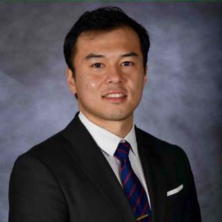 Suyu Zhang, MD, Internal Medicine, Atlanta, GA