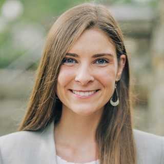Jessica Nagy, MD, Pediatrics, Providence, RI