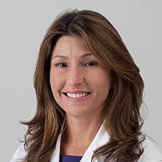 Selene Evans, Adult Care Nurse Practitioner, Charlottesville, VA, University of Virginia Medical Center