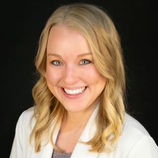 Carol Kessel, Neurology, Kenosha, WI