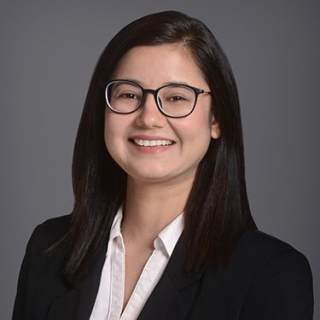 Sindhu Vikash, MD, Oncology, Cleveland, OH