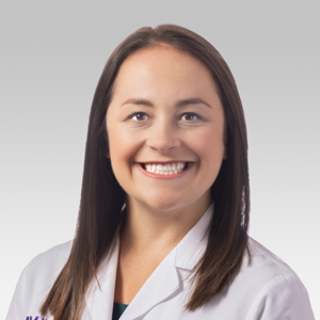 Katherine Rotella, Nurse Practitioner, Sandwich, IL