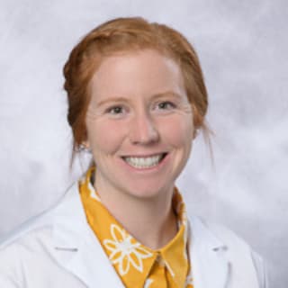 Ashton Fitzgerald, MD, Physical Medicine/Rehab, Tucson, AZ