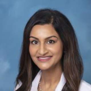 Shivani Patel, PA, Dermatology, Rockledge, FL