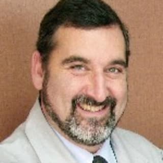 Roberto Levi-D'Ancona, MD, Obstetrics & Gynecology, Springfield, IL, Sarah Bush Lincoln Health Center
