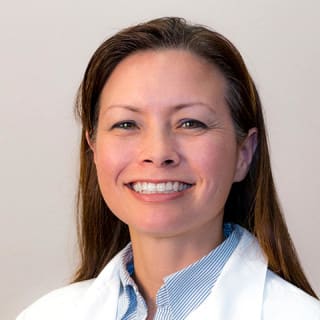 Lianne Ong, MD, Family Medicine, Las Vegas, NV, Spring Valley Hospital Medical Center