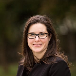 Lauren Harshman, MD, Oncology, Boston, MA, Dana-Farber Cancer Institute