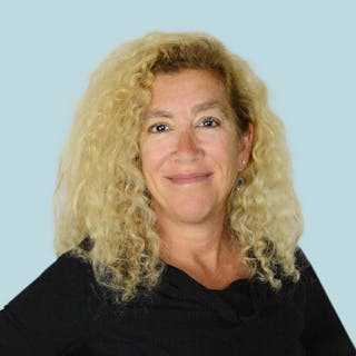 Emily Rymland, Family Nurse Practitioner, Santa Monica, CA