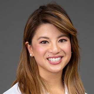 Jennifer Garcia, MD, Family Medicine, Salinas, CA