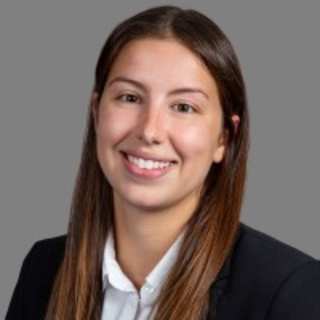 Paige Mercaldi, Physician Assistant, Durham, NC