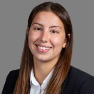 Paige Mercaldi, PA, Physician Assistant, Durham, NC