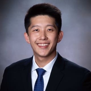 Kevin Xiao, MD, Otolaryngology (ENT), Columbia, MO, University Hospital