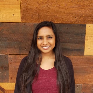 Gayatri Menon, DO, Internal Medicine, Asheville, NC