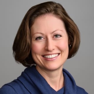 Amber Rogers, MD, Pediatrics, Round Rock, TX