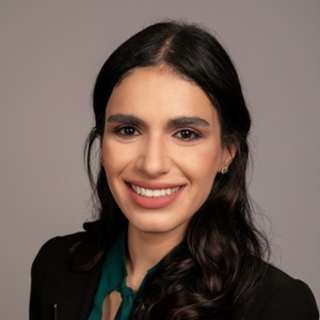 Sarah Alazzawi, MD, Anesthesiology, La Jolla, CA
