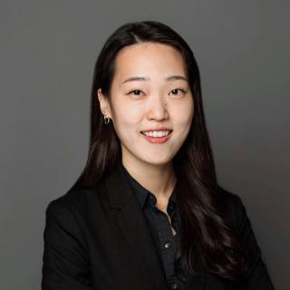 Rebekah Chun, MD, Other MD/DO, Philadelphia, PA