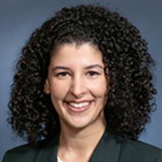 Aya Abou-Jaoude, MD, Other MD/DO, Asheville, NC