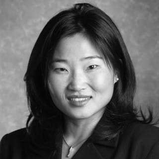 Sara Pai, MD, Otolaryngology (ENT), New Haven, CT