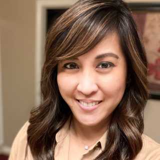 Rian Nina Jaffer, PA, Dermatology, Redlands, CA