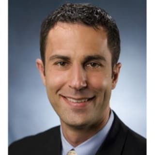 Christopher Suhar, MD, Cardiology, La Jolla, CA